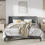 Daphahome Bed GN02