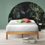Daphahome Bed GN04