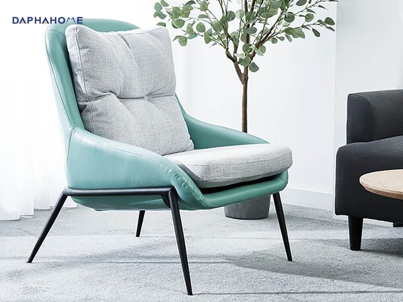 báo giá thiết kế showroom tại tphcm