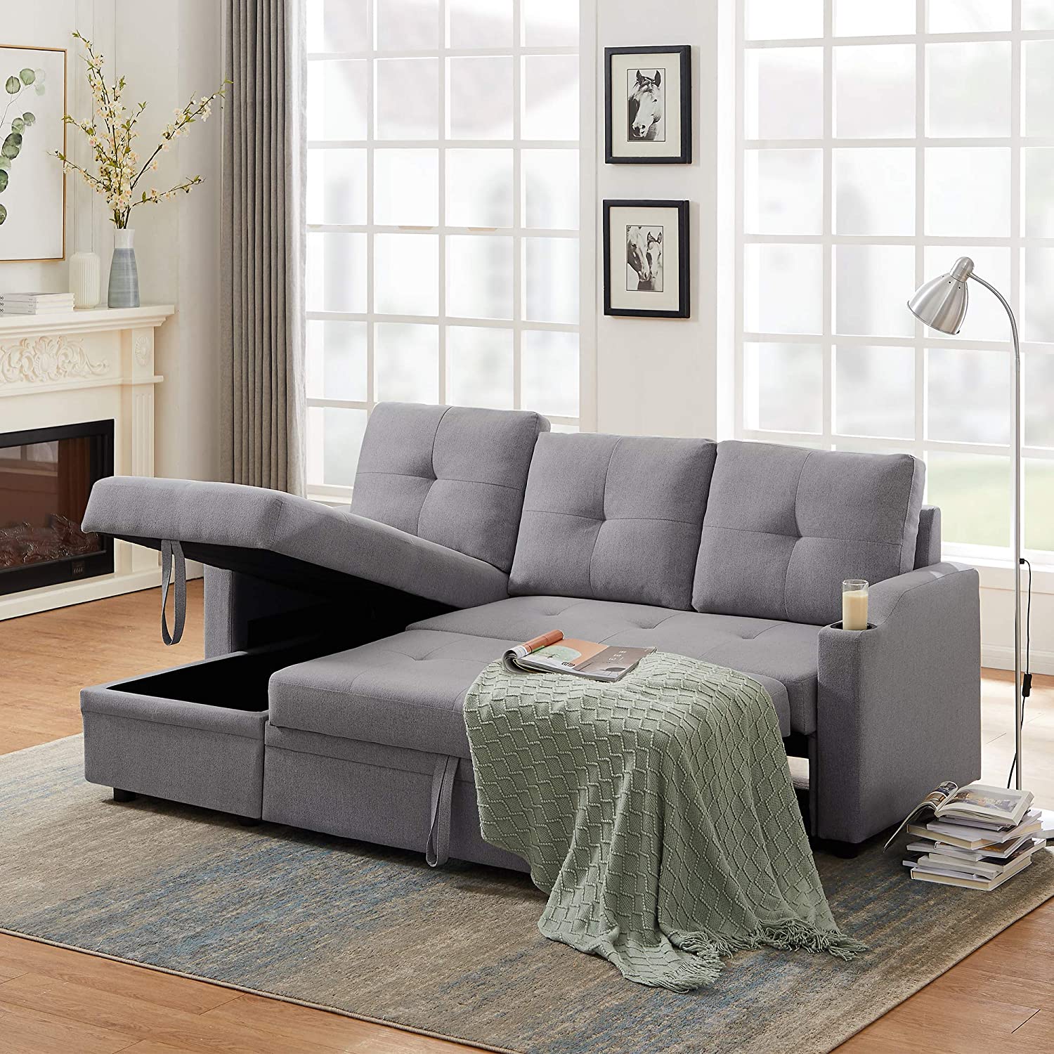 Sofa giường