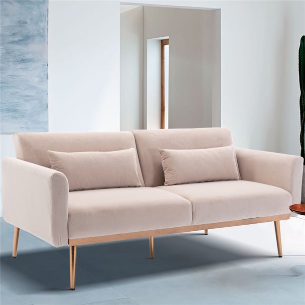 giá sofa giường